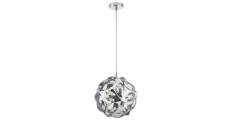 Подвесной светильник Lightstar Fermo 724314