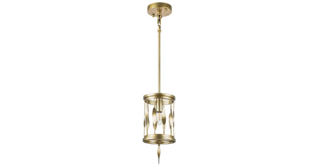 Подвесной светильник Lightstar Firenze 725113