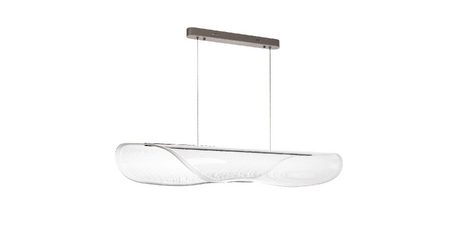 Подвесная люстра Lightstar Varese 731413