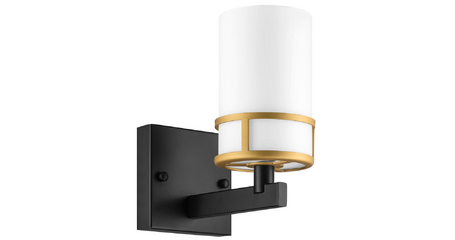 Бра Lightstar Cero 731617