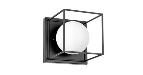 Бра Lightstar Gabbia 732617