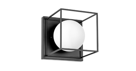 Бра Lightstar Gabbia 732617