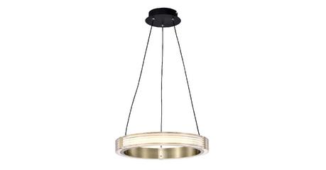 Подвесной светильник Lightstar Rotonda 736241