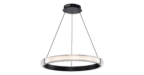 Подвесной светильник Lightstar Rotonda 736267