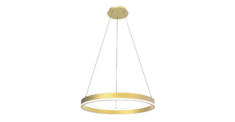 Подвесной светильник Lightstar Rotonda 736402