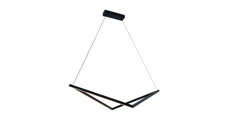 Подвесная люстра Lightstar Palla 739297
