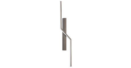 Настенный светильник Lightstar Palla 739628