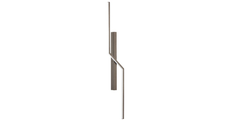 Настенный светильник Lightstar Palla 739638