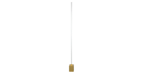Торшер Lightstar Palla 739713
