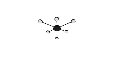 Потолочная люстра Lightstar Fico 740077