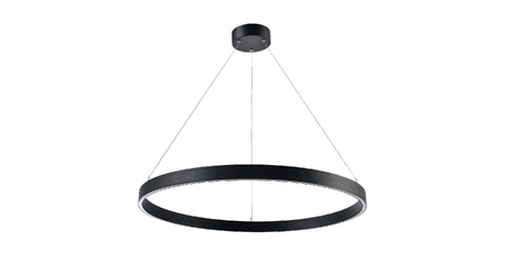 Подвесной светильник Lightstar Saturno 748037