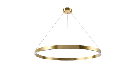 Подвесной светильник Lightstar Saturno 748043