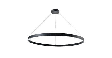 Подвесной светильник Lightstar Saturno 748047