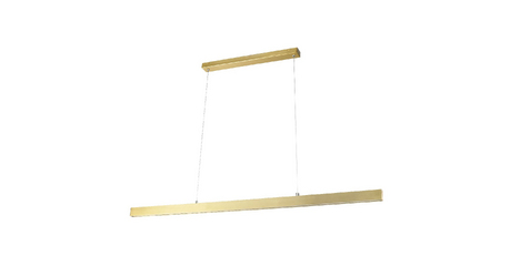 Подвесной светильник Lightstar Saturno 748303