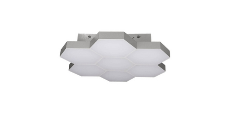 Потолочный светильник Lightstar Sote 750074