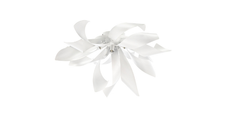 Потолочная люстра Lightstar Turbio 754166