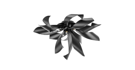 Потолочная люстра Lightstar Turbio 754167