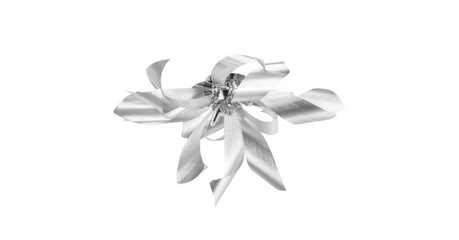 Потолочная люстра Lightstar Turbio 754169