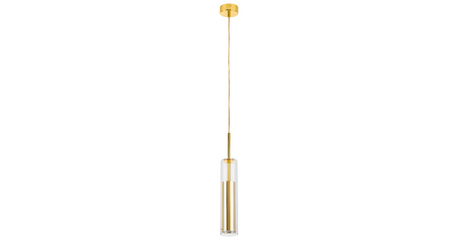 Подвесной светильник Lightstar Cilino 756012