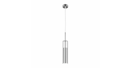 Подвесной светильник Lightstar Cilino 756014