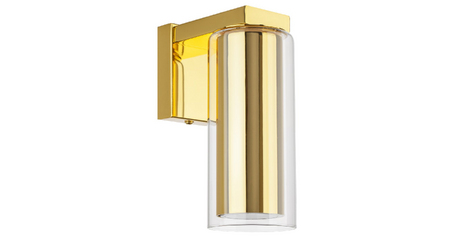 Бра Lightstar Cilino 756612