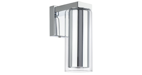 Бра Lightstar Cilino 756614