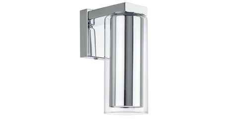 Бра Lightstar Cilino 756614
