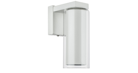 Бра Lightstar Cilino 756616