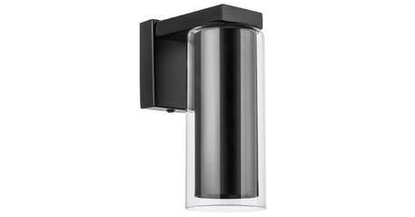 Бра Lightstar Cilino 756617