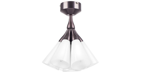 Потолочный светильник Lightstar Cone 757070