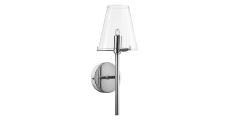 Бра Lightstar Diafano 758614