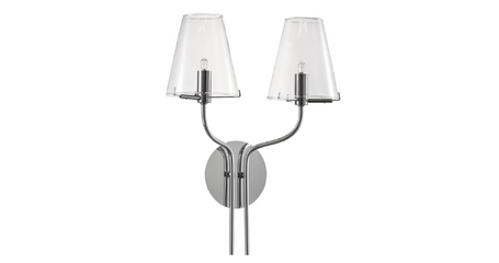 Бра Lightstar Diafano 758624