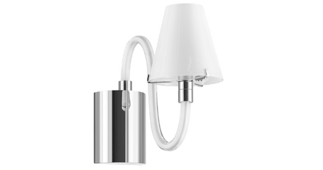 Бра Lightstar Bianco 760616