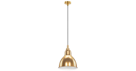Подвесной светильник Lightstar Loft 765018