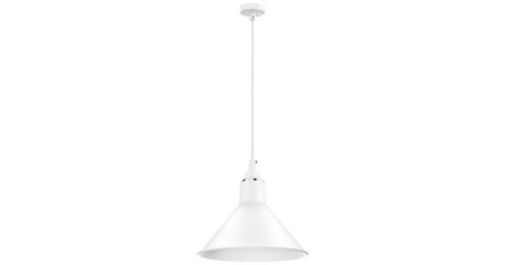 Подвесной светильник Lightstar Loft 765026