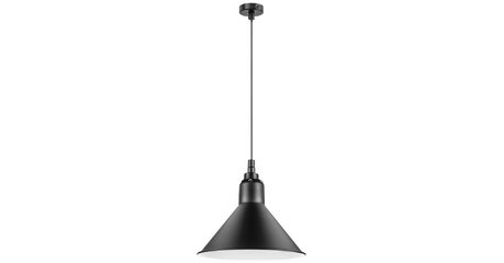 Подвесной светильник Lightstar Loft 765027