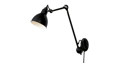 Спот Lightstar Loft 765617