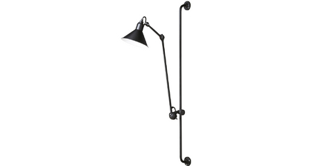 Спот Lightstar Loft 765627