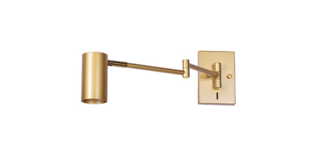 Бра Lightstar Loft HP16 765633