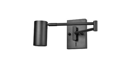 Бра Lightstar Loft HP16 765637