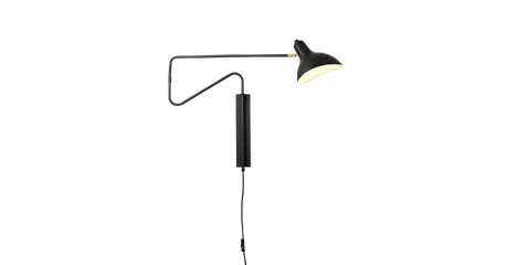 Бра Lightstar Loft 765647