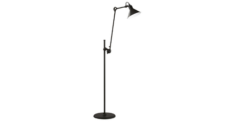 Торшер Lightstar Loft 765717