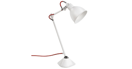 Настольная лампа Lightstar Loft 765916