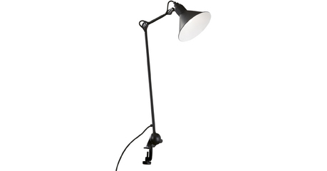 Настольная лампа Lightstar Loft 765927