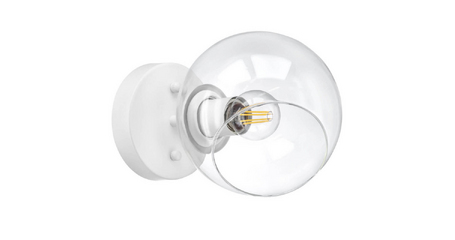 Бра Lightstar Beta 785616