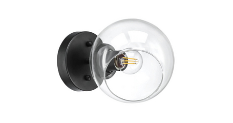 Бра Lightstar Beta 785617
