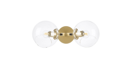 Бра Lightstar Beta 785623