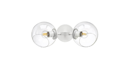 Бра Lightstar Beta 785626