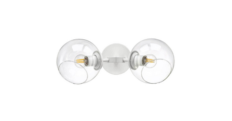 Бра Lightstar Beta 785626