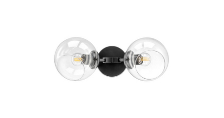 Бра Lightstar Beta 785627
